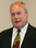 Roy B Henline III