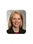 Shari Laree Jerde