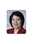 Mary J Streitz