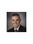 John Conrad Kolb