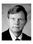 Richard H. Kelsey