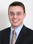 Bryan Christopher Zlimen