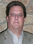 Glen M Jacobsen