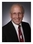 Sidney L Brennan Jr