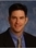 Kevin Patrick Curry