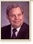 Duane A Lillehaug
