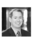 Michael Martin Lafeber