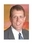 E Joseph Lafave Iii