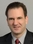 Michael Kelly