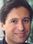 Mark Brian Baer