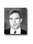 Michael G. Kelly