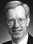 David Owen Thompson