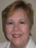 Sheila Jeanne Kelly