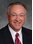 John C Kuehn