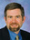Max Allen Keller