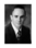 Robert Alex Kalinsky