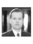 Michael Troy Lindeman
