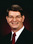 Raymond J German