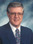 William H Briggs