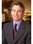 Dean Allen Ledoux