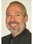 Michael S Brouse
