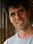 Gregory Dean Luce