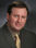 Charles Alan Logsdon