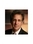 Steven J Meshbesher