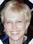 Elizabeth M Melton