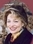 Paula Smoot Ogg