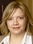 Jennifer M. Macaulay