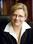 Jennifer M. Macaulay