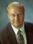 Glen Allan Norton