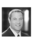 Stephen Arthur Brunn