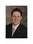 Jonathan Paul Norrie