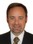 David Allen Lutz