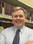 Ronald Joseph Lundquist