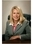 Stacy Marie Lundeen