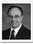 Karl Francis Oles