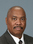 Jeffrey Carl Brown