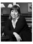 Jeannine L Lee