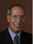 Thomas R Lujan