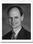 Thomas A. Newlon