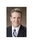 David Mark Pederson