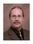John Ray Nelson