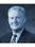 Tab H. Keener