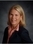Mary B Magnuson