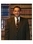Steven Brody Levine