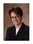 Mary Beth Rannells