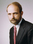 Roger J Ramstad